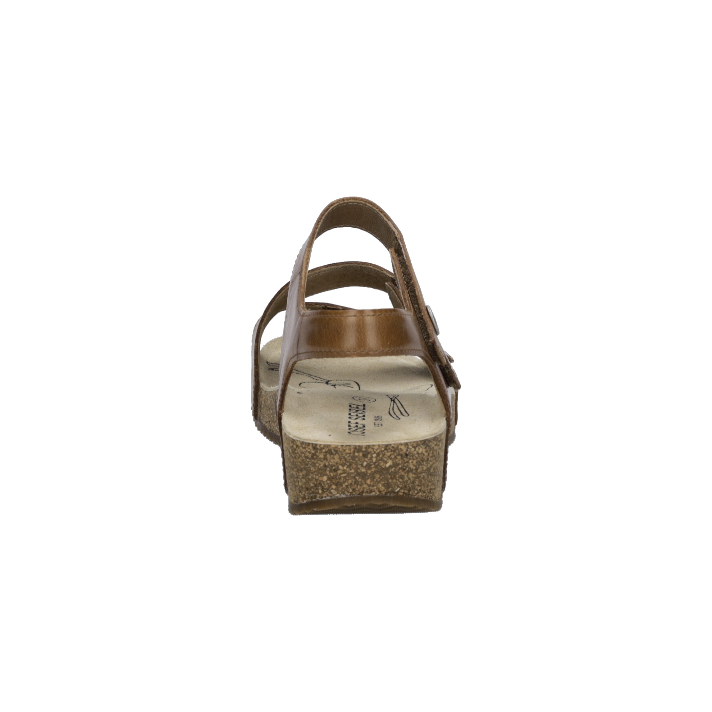 Tonga 25