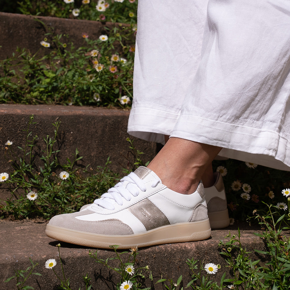 Jade 01 - Sneaker | Josef Seibel