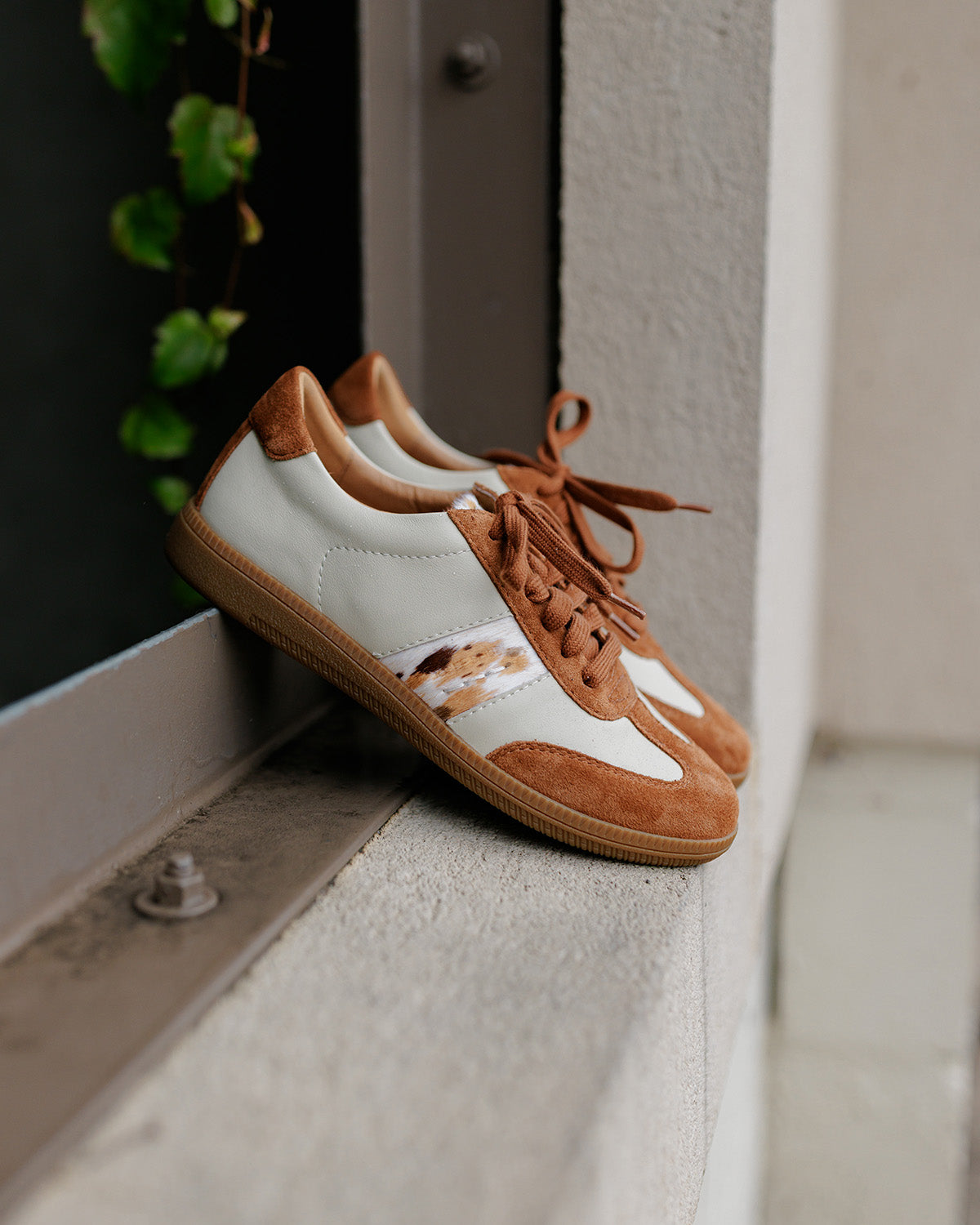 Joleen 03 | Modern Women's Sneaker | All‑Day Wear | JOSEF SEIBEL