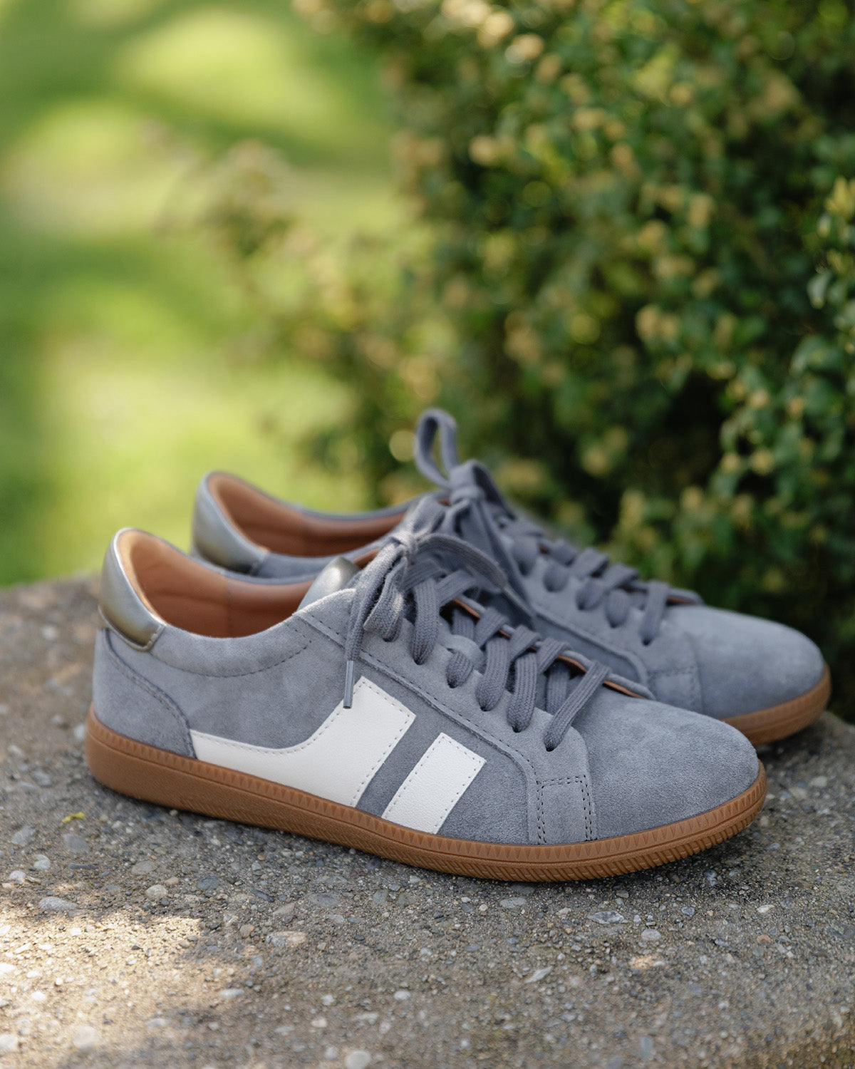 Joleen 04 - Women's Sneaker | Josef Seibel