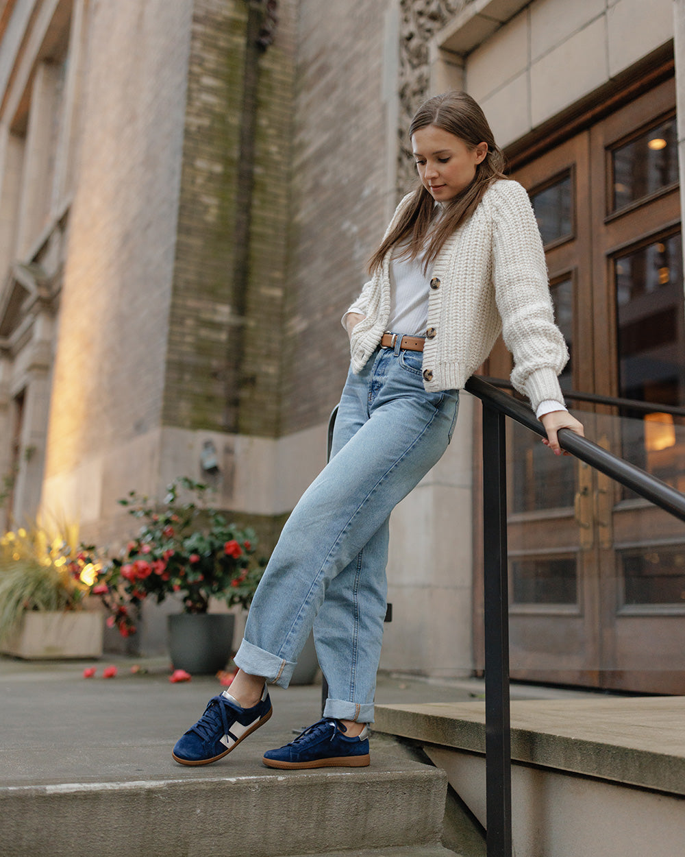 Joleen 04 - Sneaker | Josef Seibel