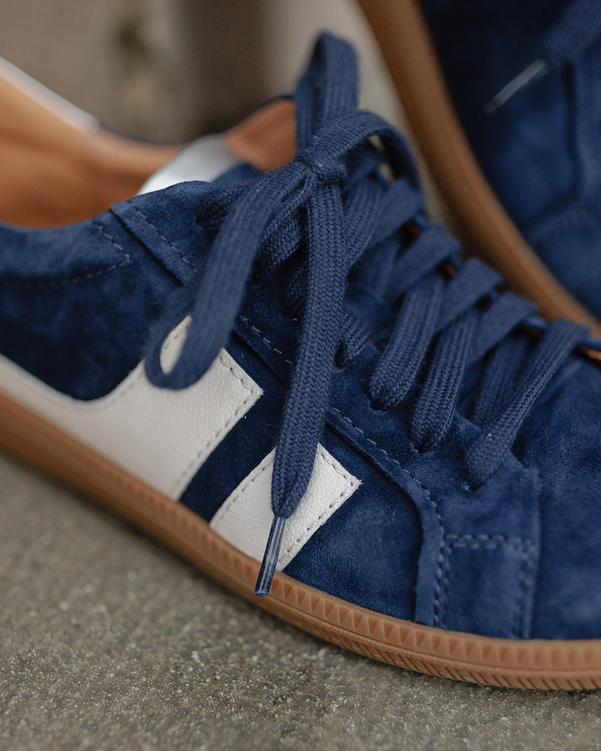 Joleen 04 - Sneaker | Josef Seibel
