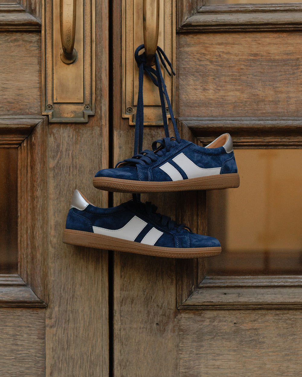 Joleen 04 - Sneaker | Josef Seibel