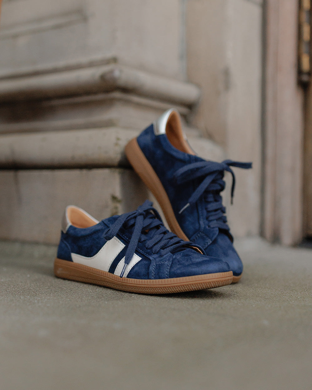 Joleen 04 - Sneaker | Josef Seibel