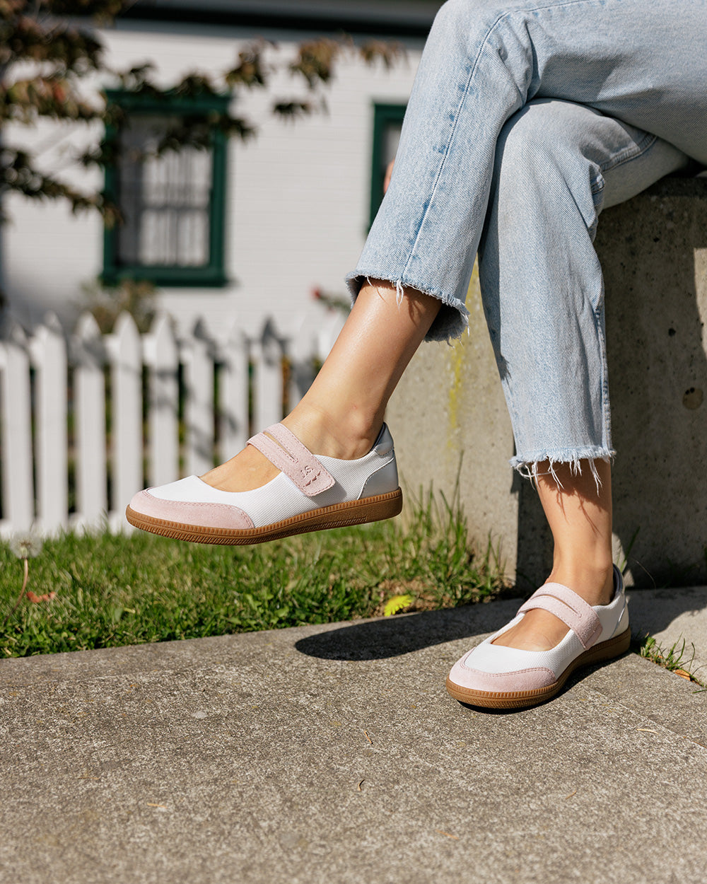 Joleen 10 - Women's Sneaker | Josef Seibel