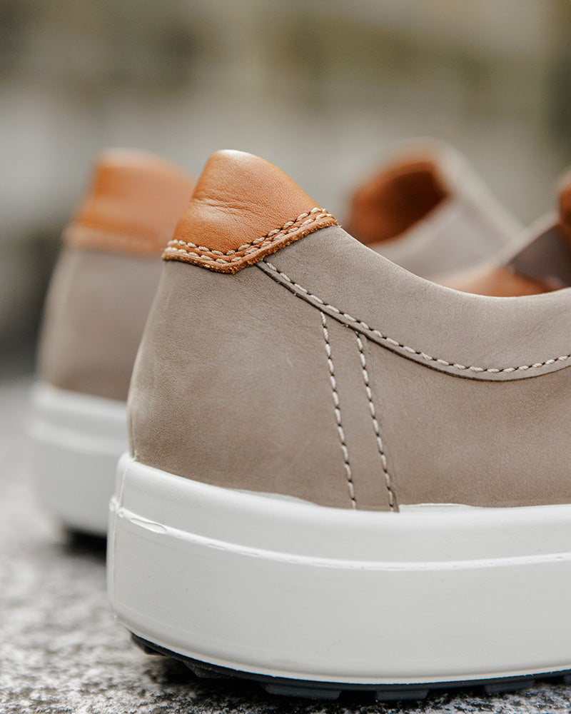 Maddox 06 - Men's Slip-on Sneaker | JOSEF SEIBEL USA