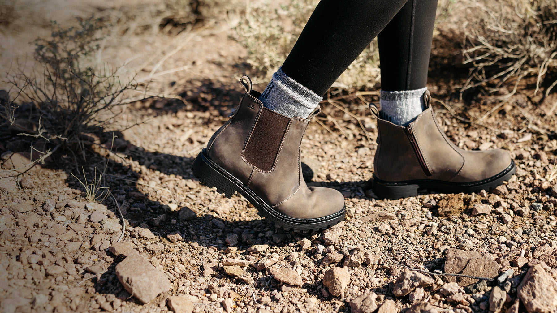 josef seibel shoes usa