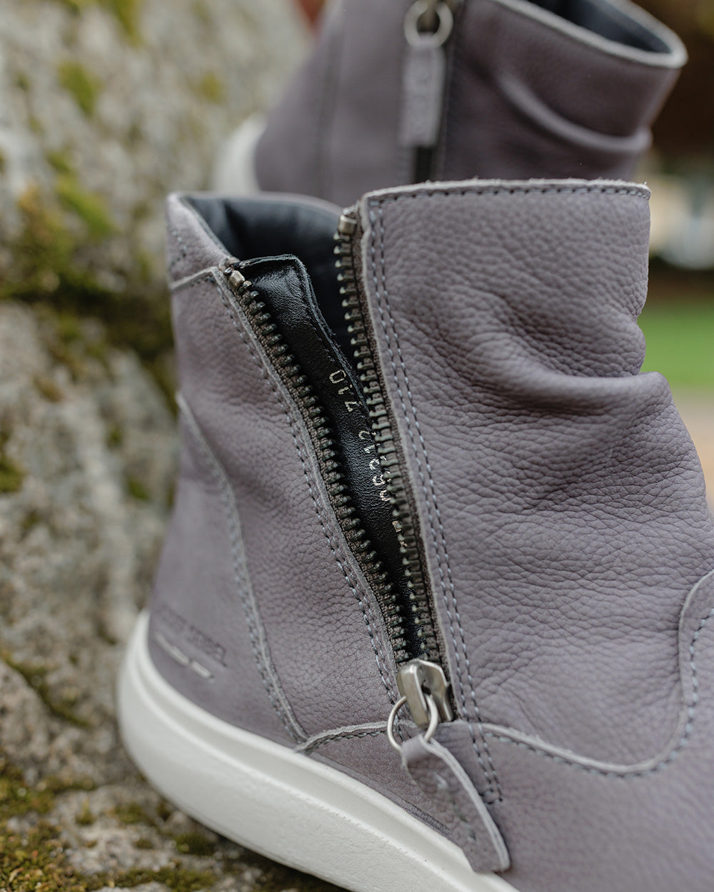 Megan 12 - Women's Boot | Josef Seibel