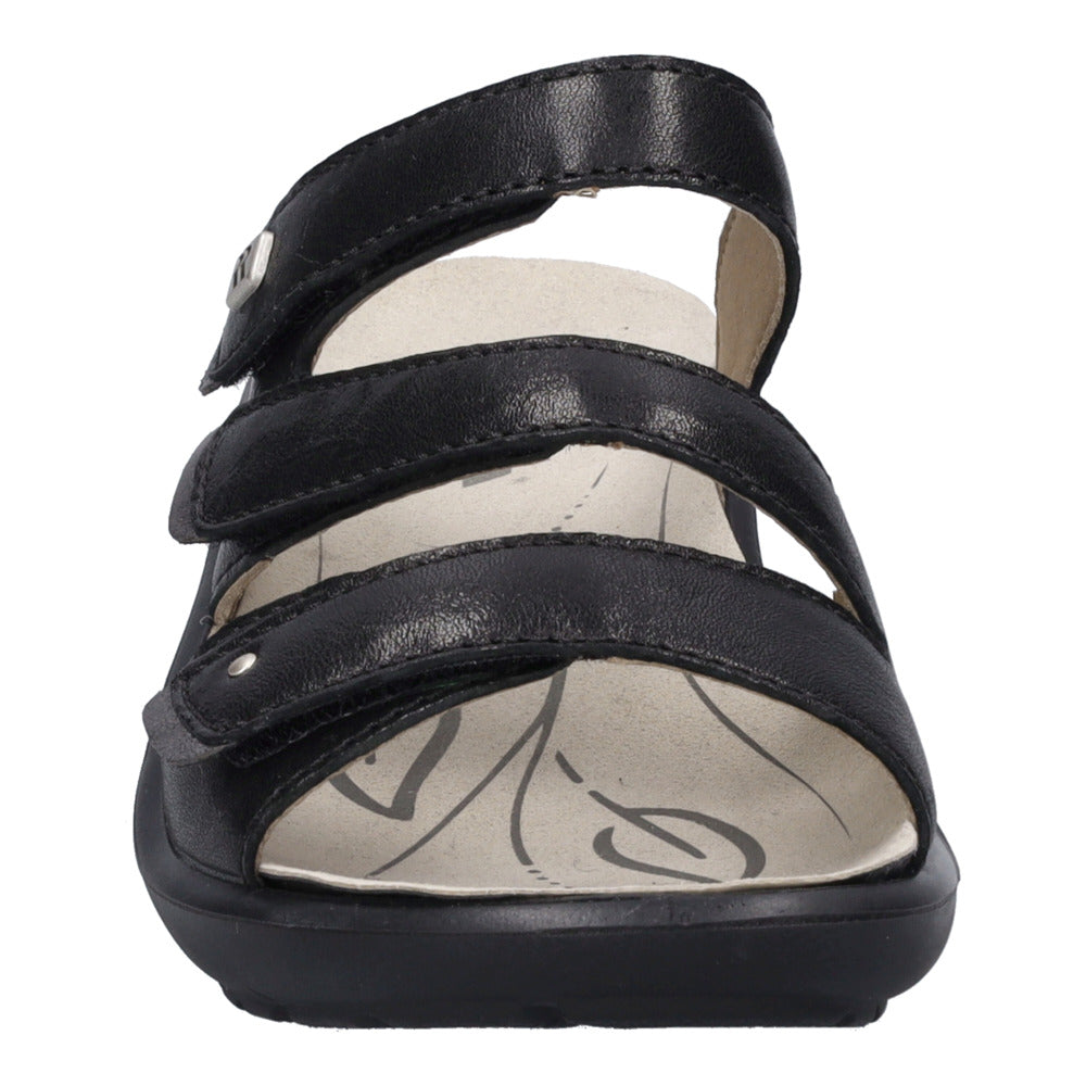Annecy 04 - Women's Sandal | Romika by Josef Seibel