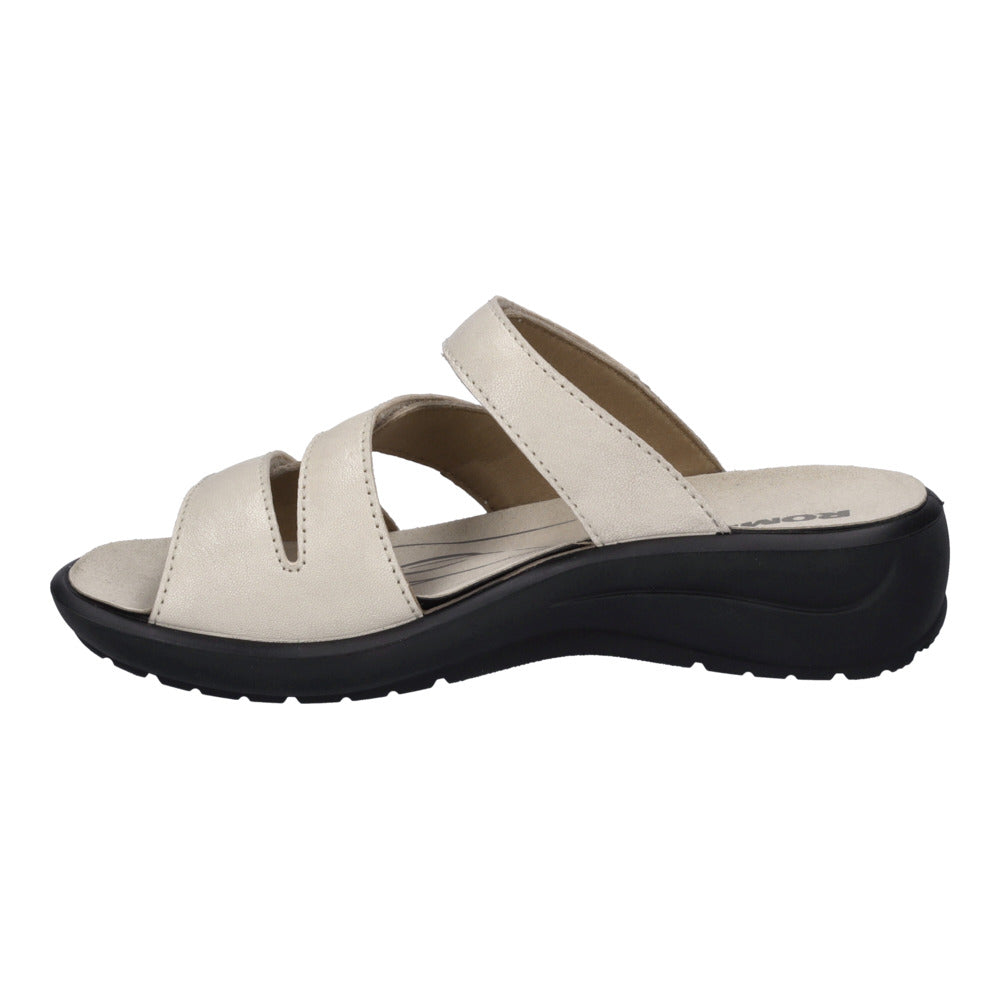 Annecy 04 - Women's Sandal | Romika