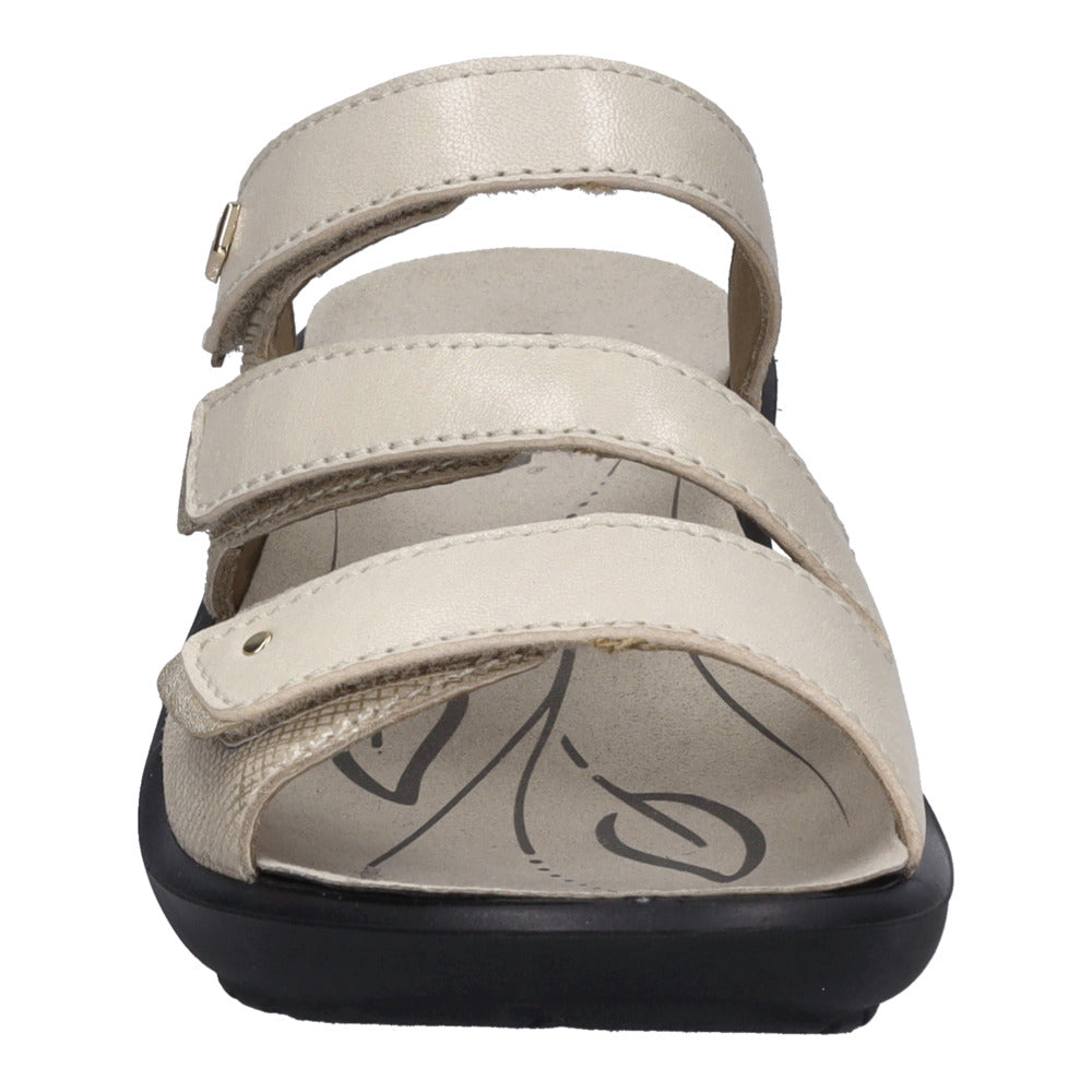 Annecy 04 - Women's Sandal | Romika