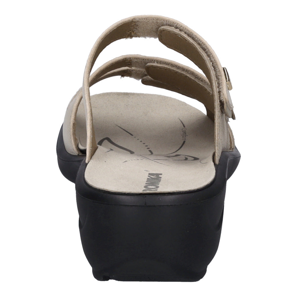 Annecy 04 - Women's Sandal | Romika