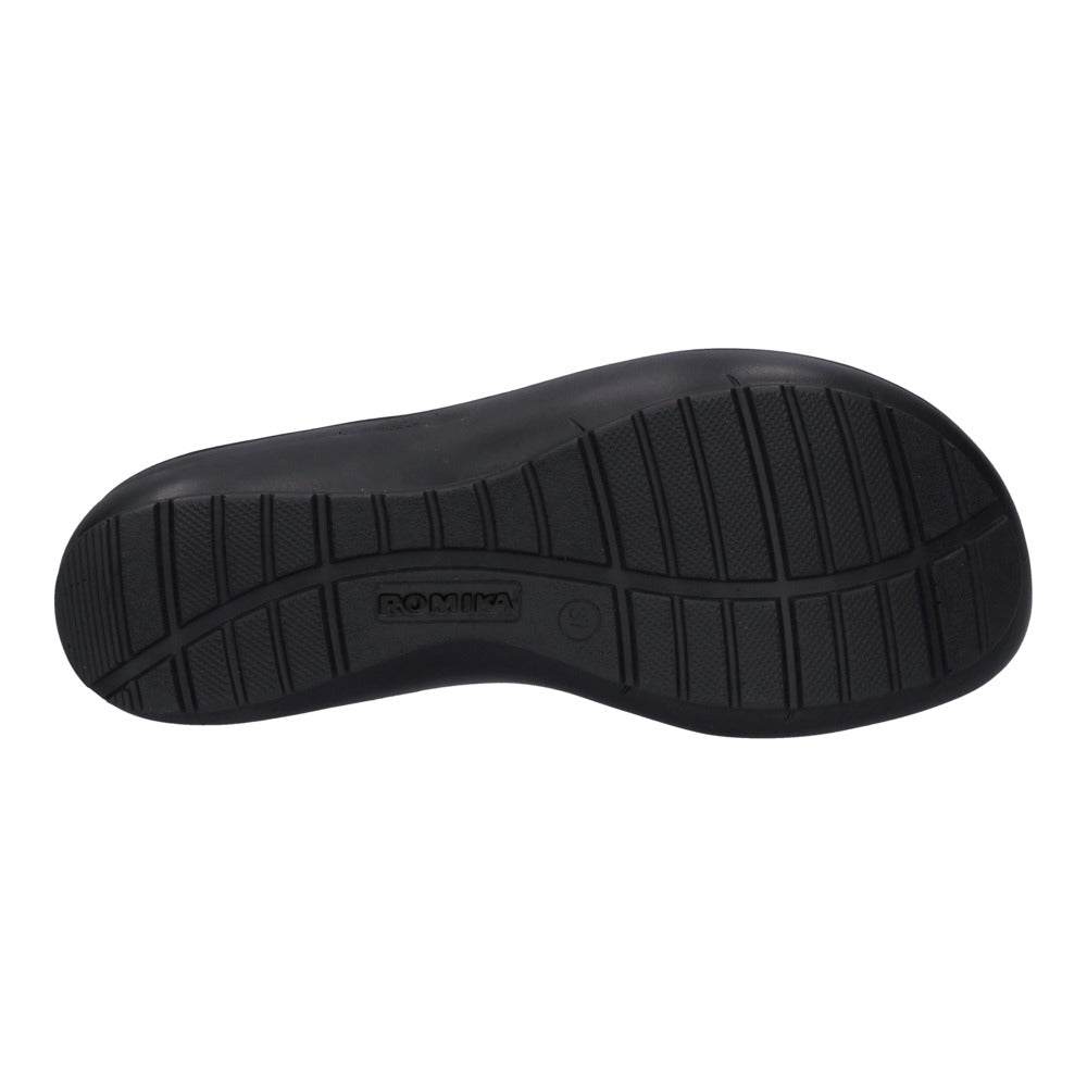 Annecy 04 - Women's Sandal | Romika