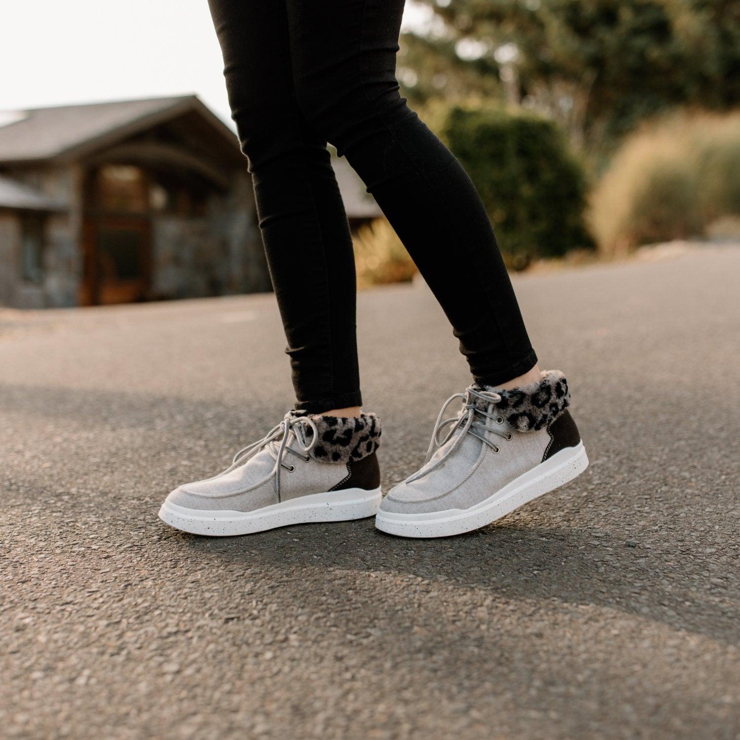 Helsinki 03 - Women's Boot | Romika by Josef Seibel