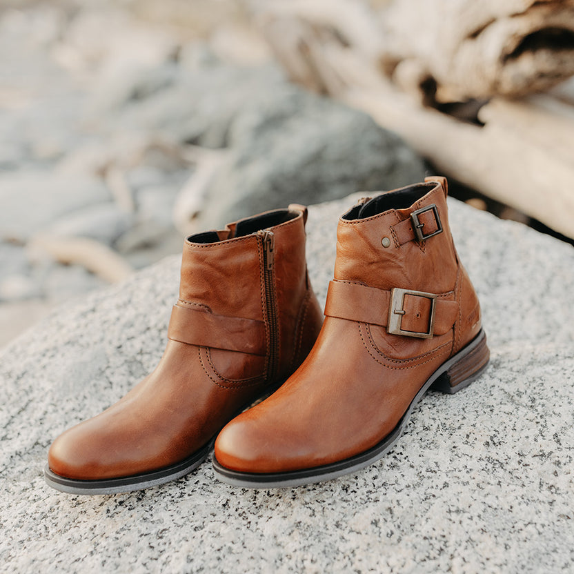 josef seibel boots canada