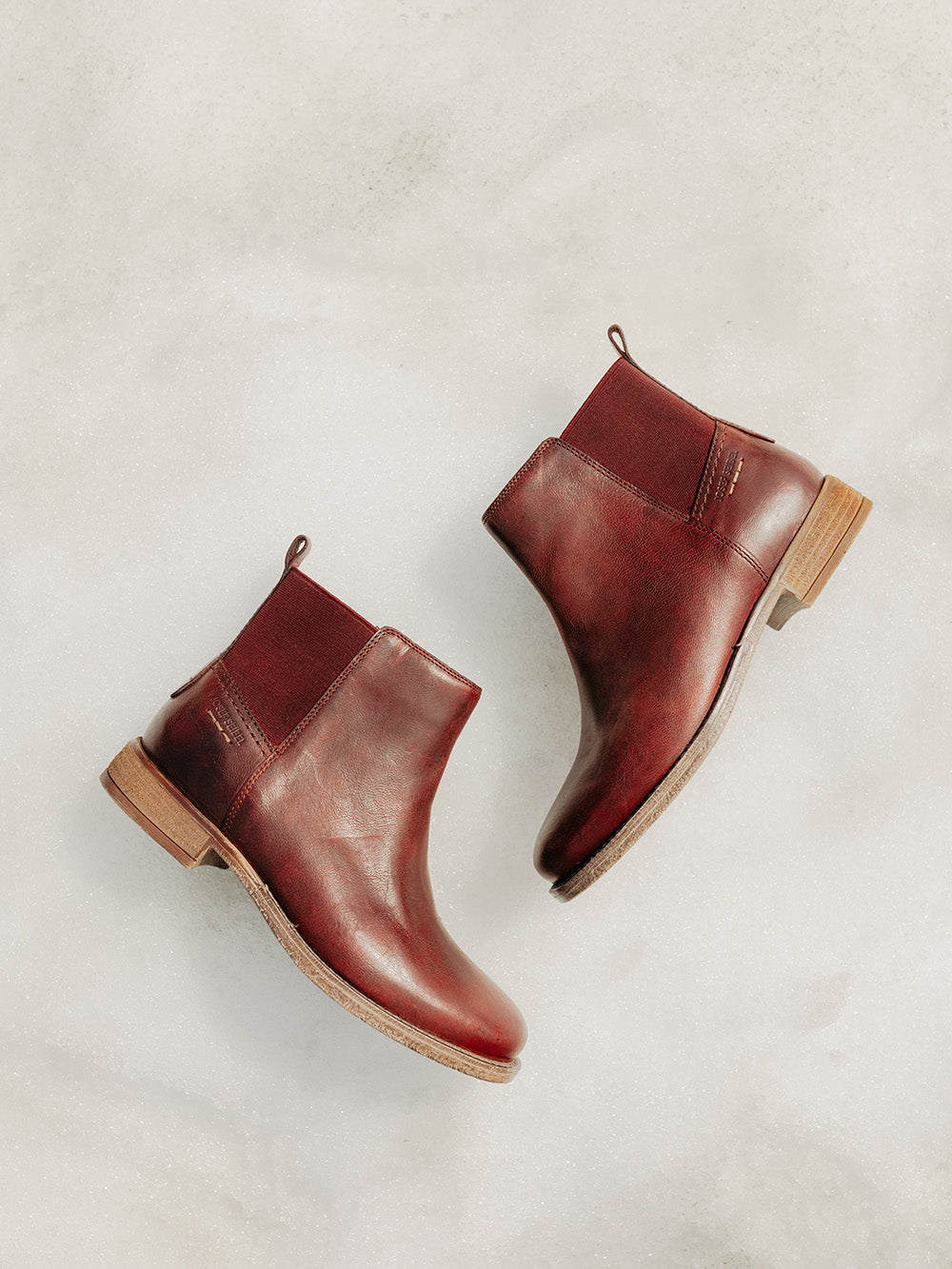 Sienna 08 - Women's Boot | Josef Seibel USA