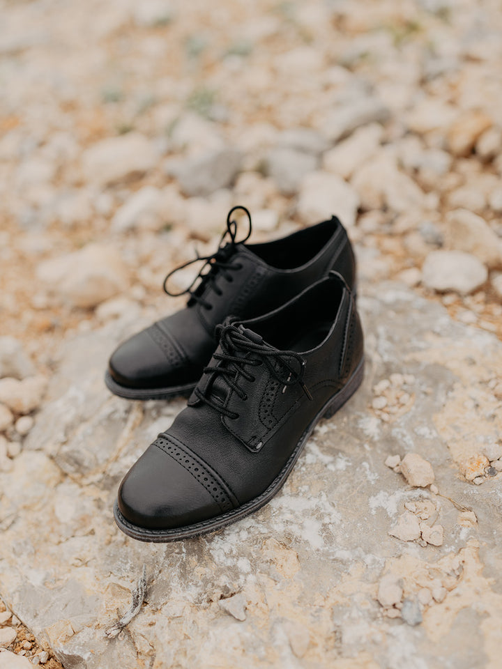 Sienna 12 - Women's Shoe | Josef Seibel USA