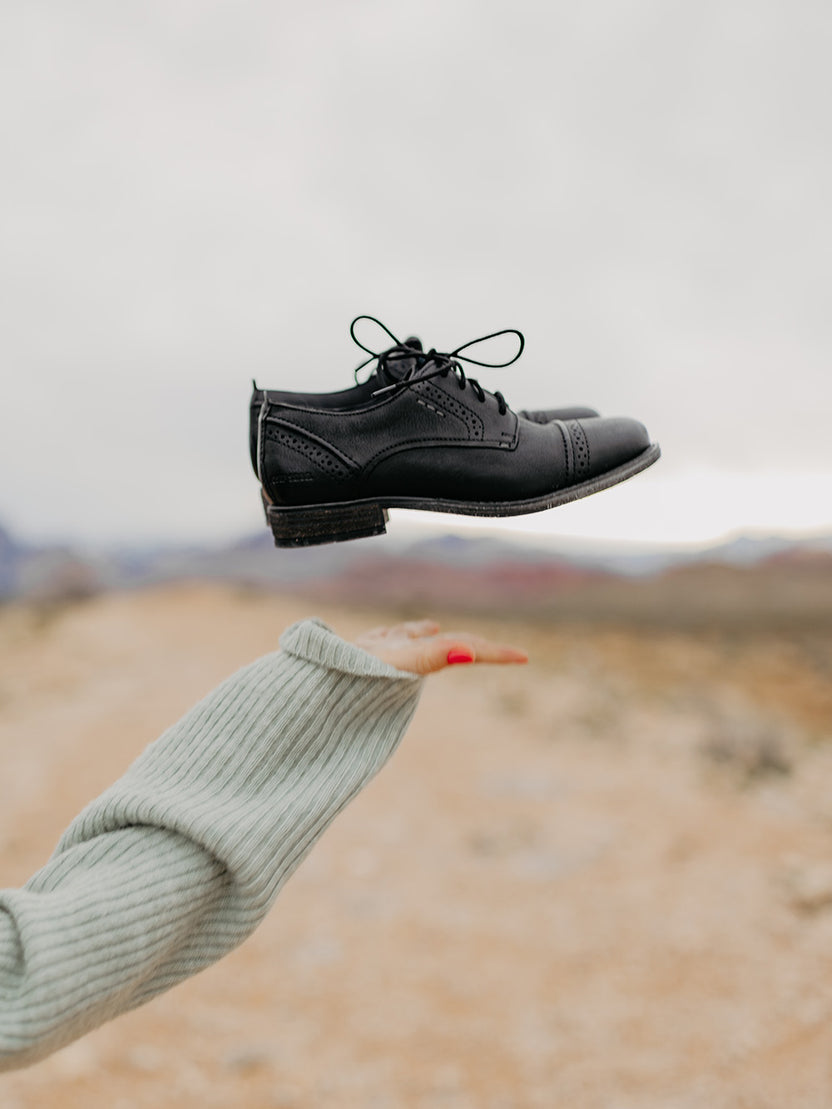 josef seibel shoes usa