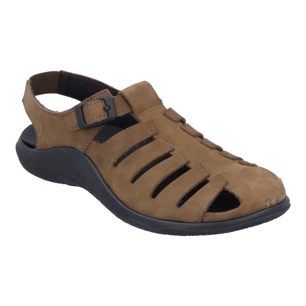 Rouen 05 - Women's Sandal | Romika by Josef Seibel