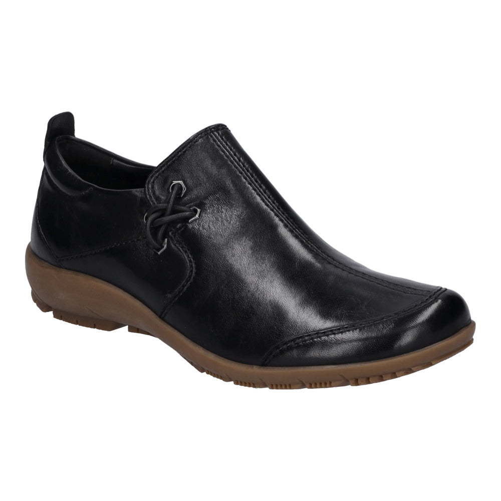 Loire 05 - Women’s Shoe | Romika by Josef Seibel