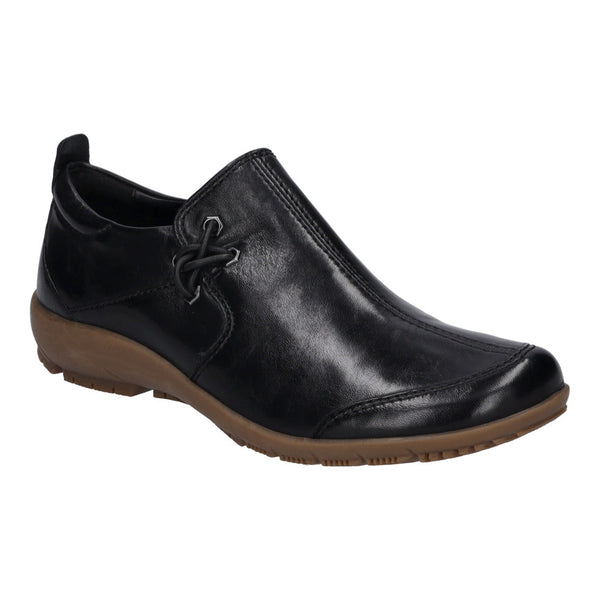 Loire 05 - Women's Shoe | Romika by Josef Seibel