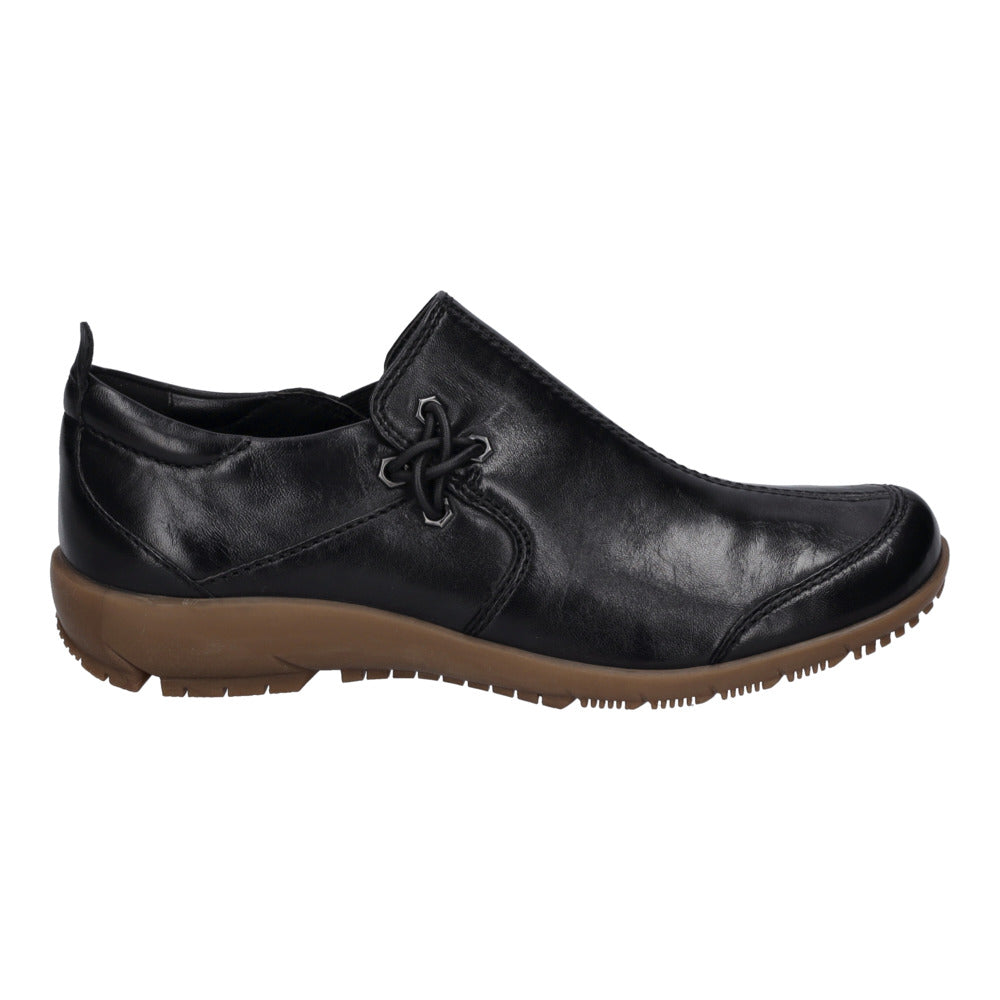 Loire 05 - Women’s Shoe | Romika by Josef Seibel
