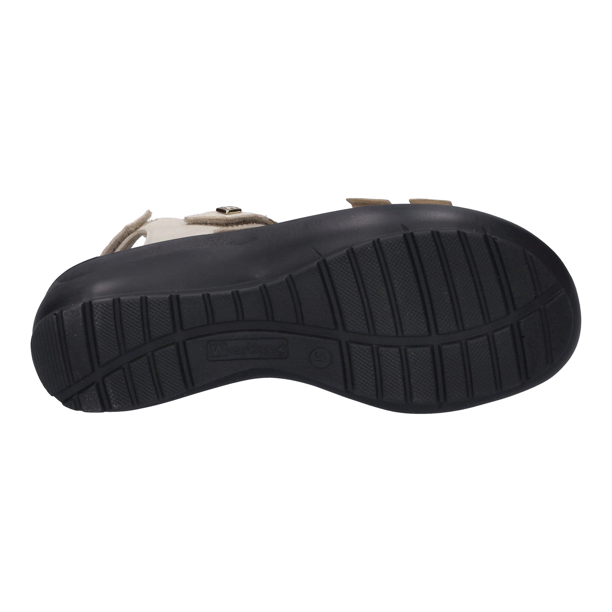 Annecy 02 - Women's Sandal | Romika