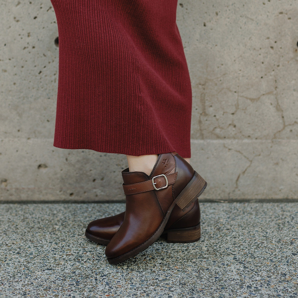 Women's Boots | German-Crafted, Built to Last | JOSEF SEIBEL USA Women's Boots | German-Crafted, Built to Last | JOSEF SEIBEL USA