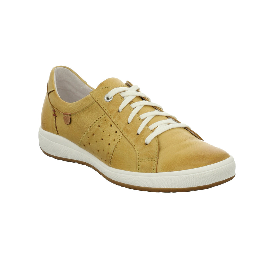 Caren 01 - Women's Sneaker - Official Store | JOSEF SEIBEL USA