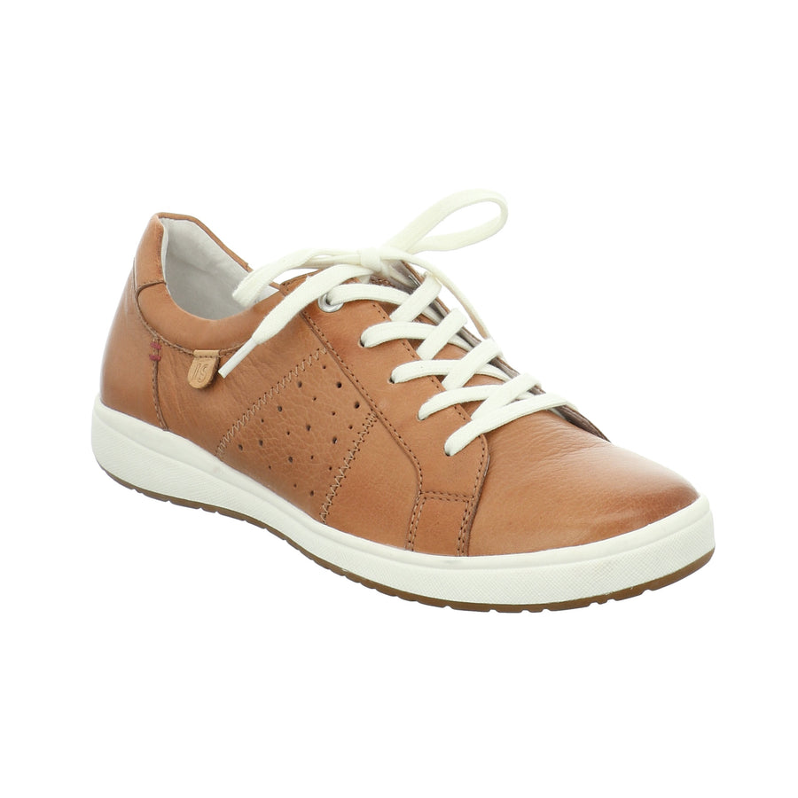 Women - Shoes | JOSEF SEIBEL USA - Official Store