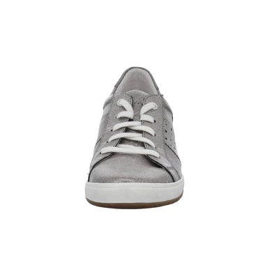 Caren 01 - Women's Sneaker | Josef Seibel USA