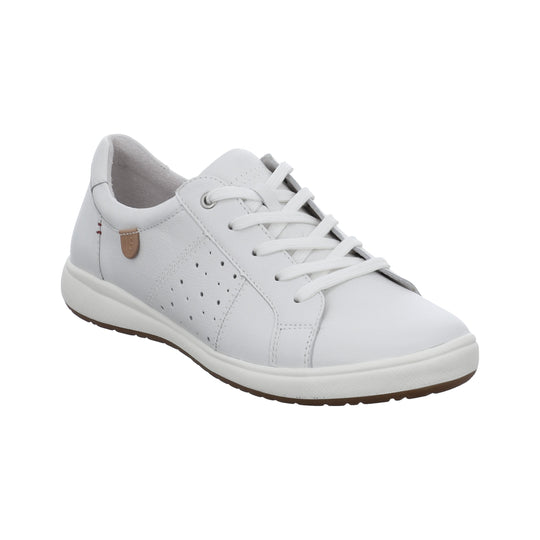 josef seibel shoes usa