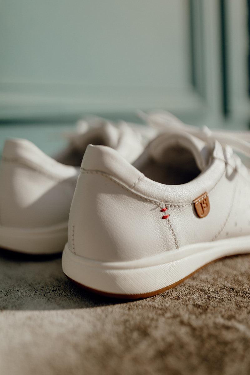 Caren 01 - Women's Sneaker | Josef Seibel