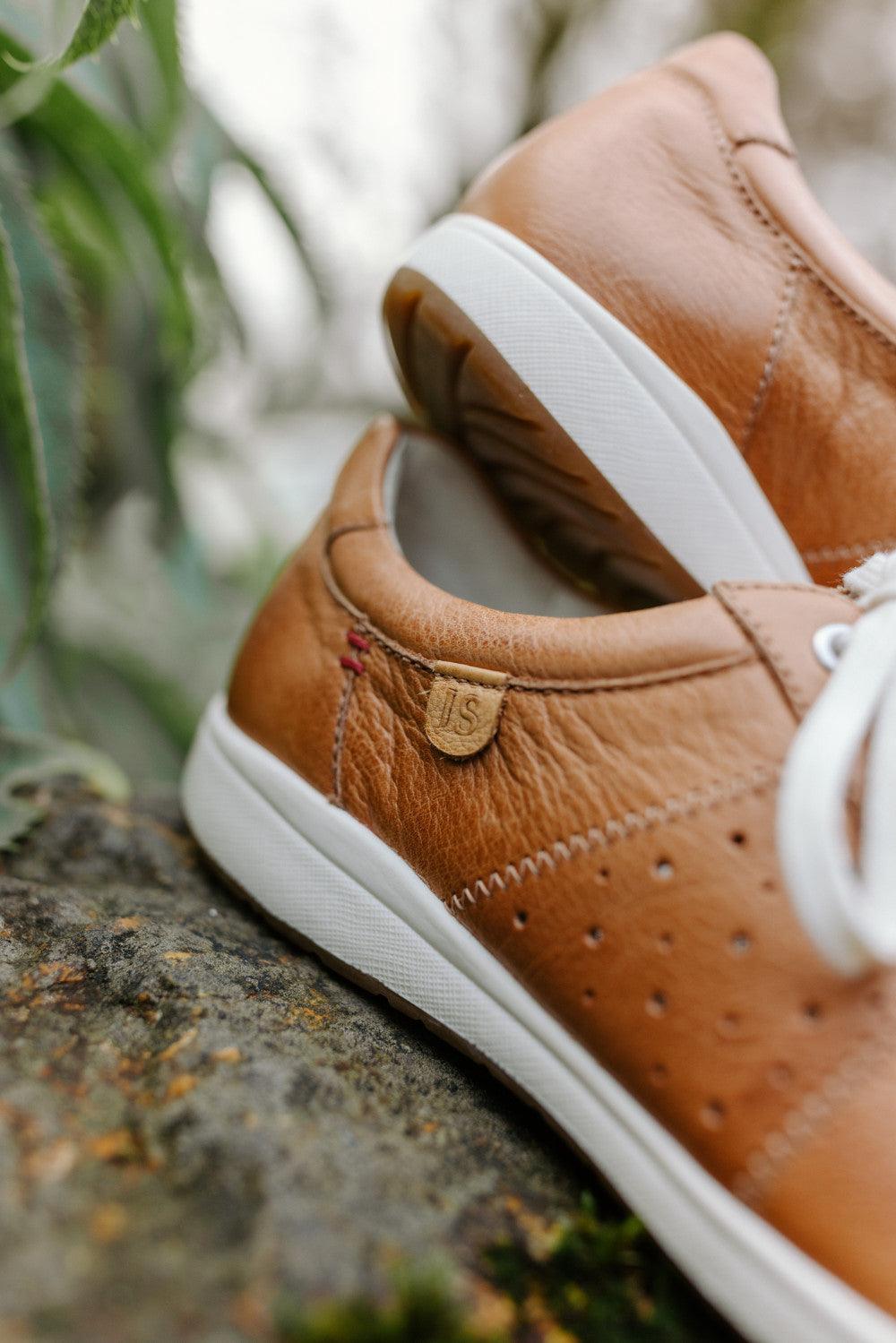 Caren 01 - Women's Sneaker | Josef Seibel USA