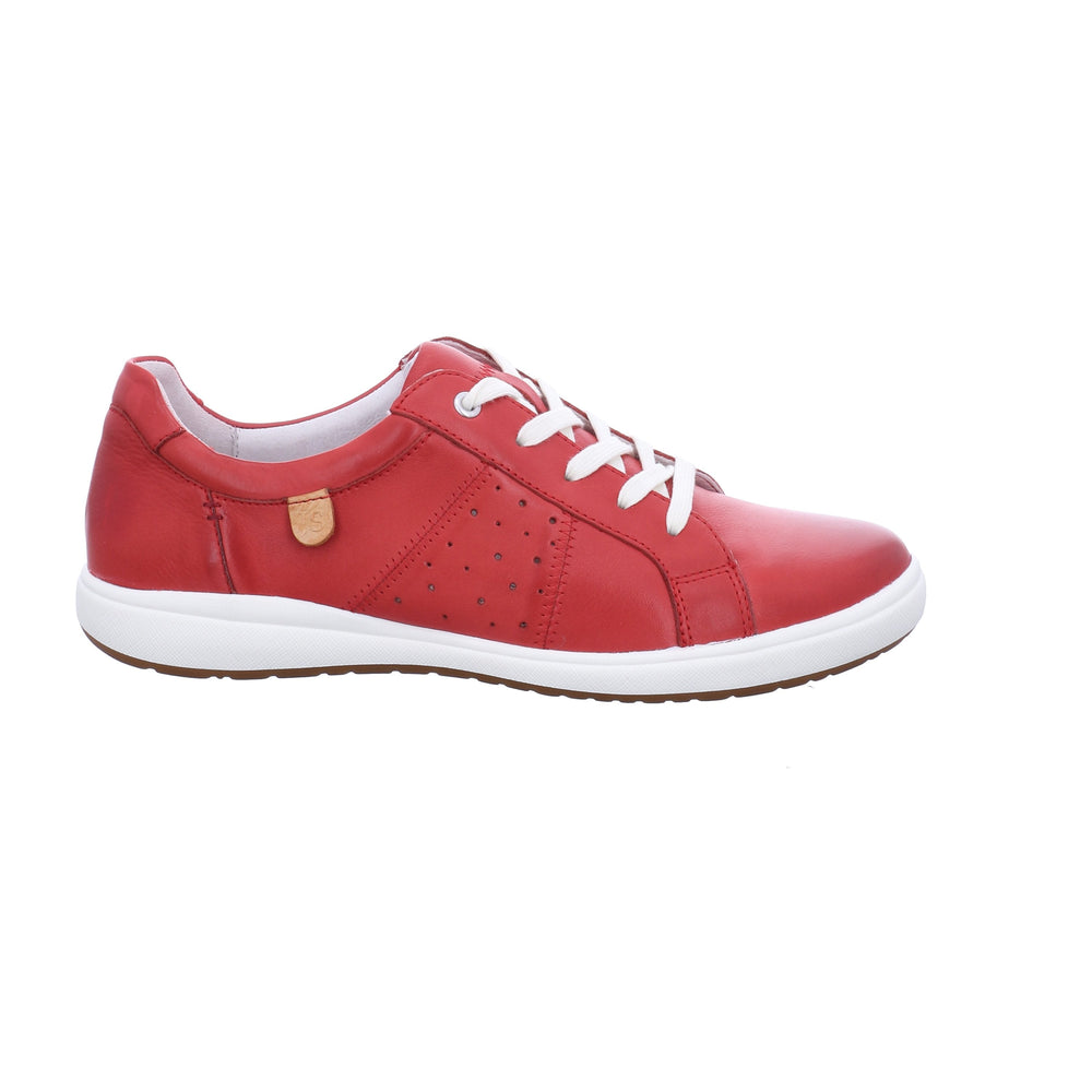 Caren 01 - Women's Sneaker | Josef Seibel USA