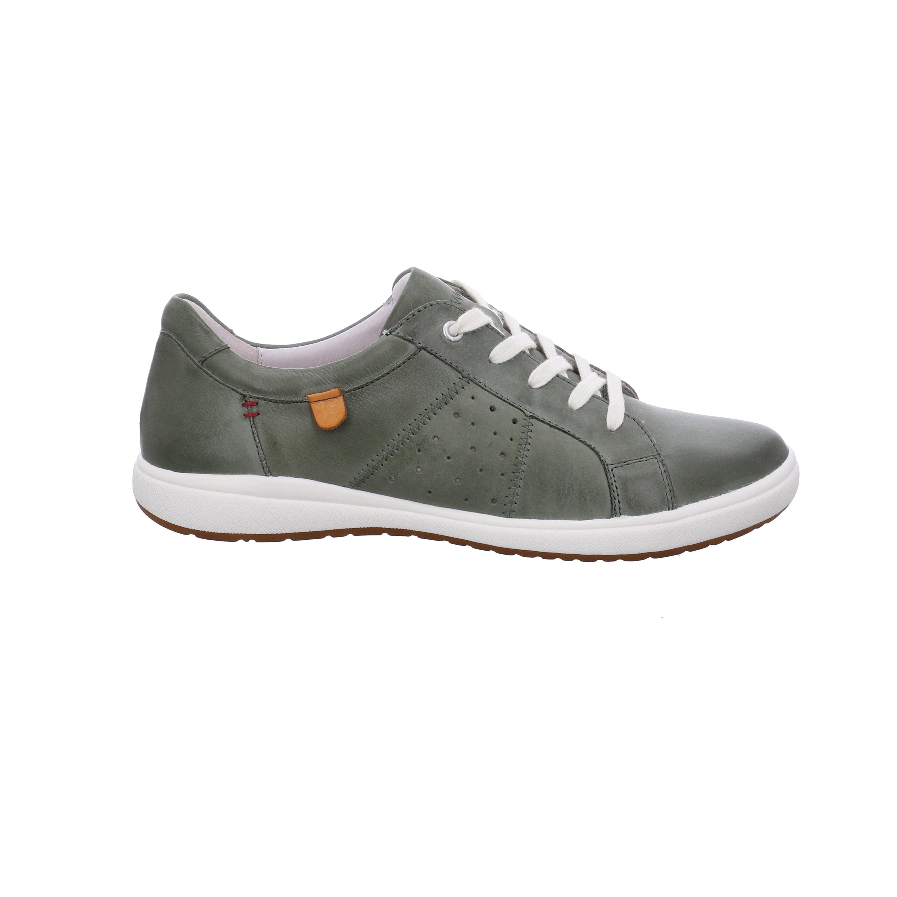 Caren 01 - Women's Sneaker | Josef Seibel
