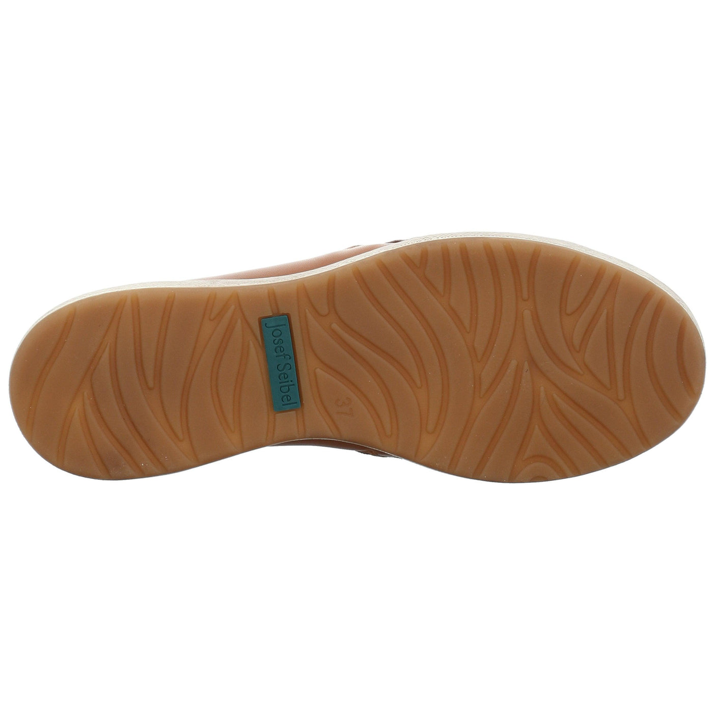 Caren 09 - Women's Sneaker | Josef Seibel USA