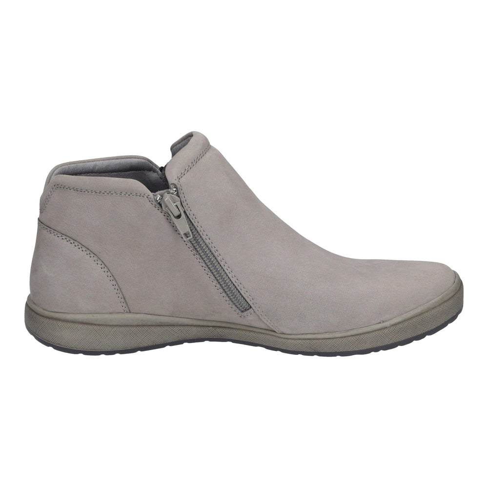 Caren 09 - Women's Sneaker | Josef Seibel USA