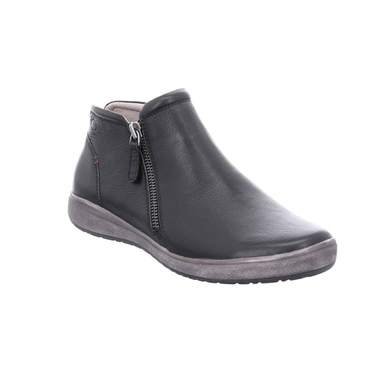 Women - Shoes | JOSEF SEIBEL USA - Official Store