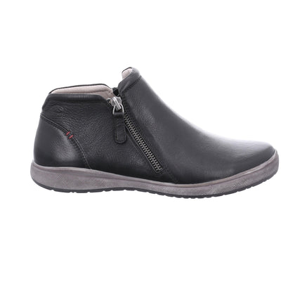 Caren 09 - Women's Sneaker | Josef Seibel USA