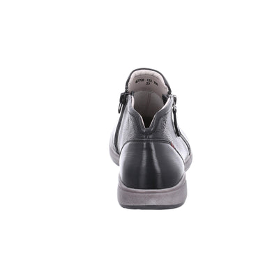 Caren 09 - Women's Sneaker | Josef Seibel USA