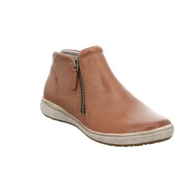 Caren 09 - Women's Sneaker | Josef Seibel USA
