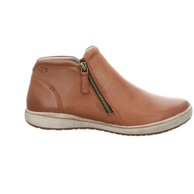 Caren 09 - Women's Sneaker | Josef Seibel USA