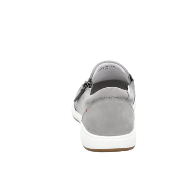 Caren 22 - Women's Sneaker | Josef Seibel USA