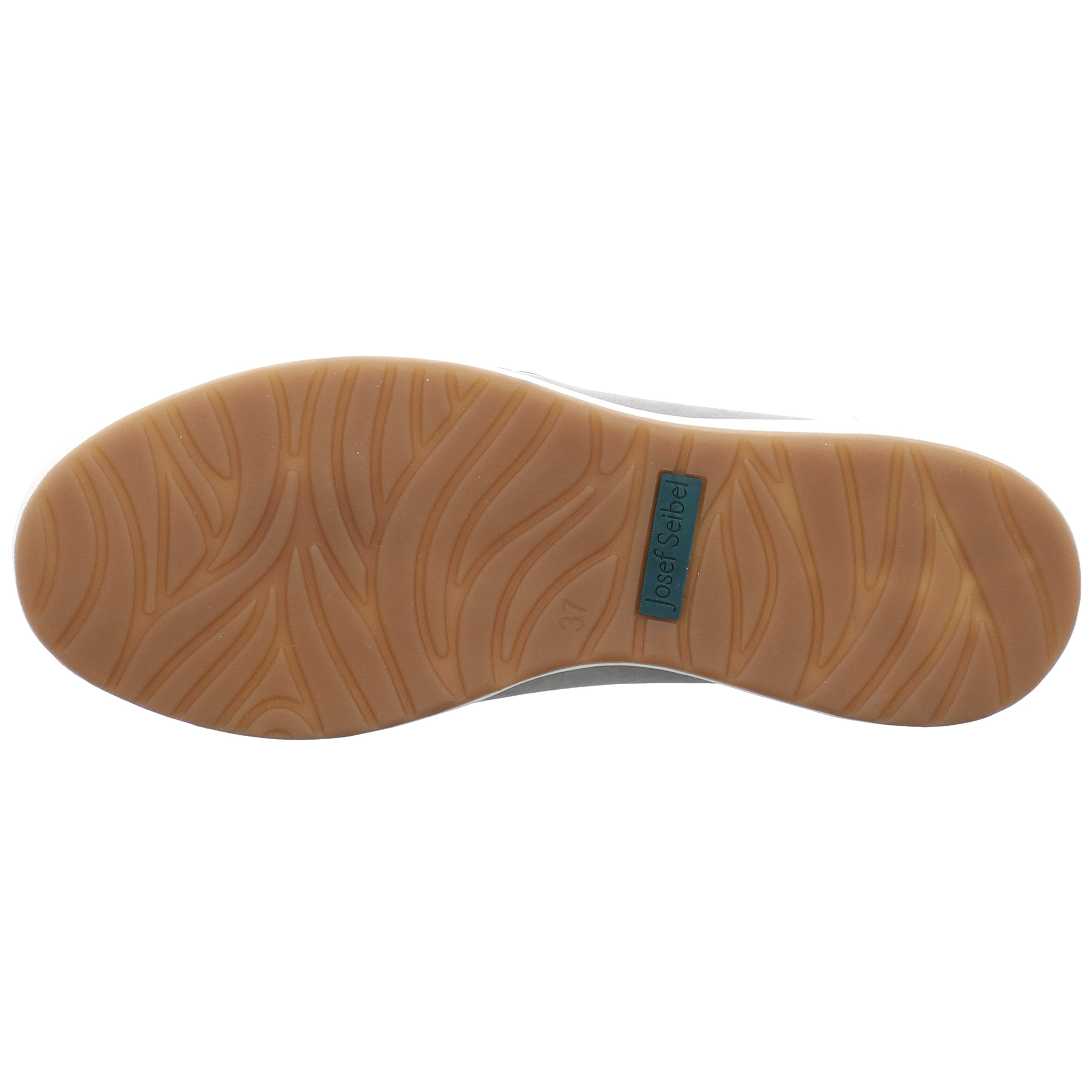 Caren 22 - Women's Sneaker | Josef Seibel