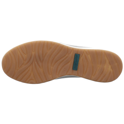 Caren 22 - Women's Sneaker | Josef Seibel USA