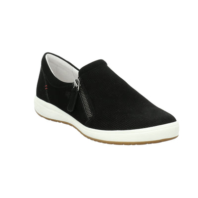 Caren 22 - Women's Sneaker | Josef Seibel USA