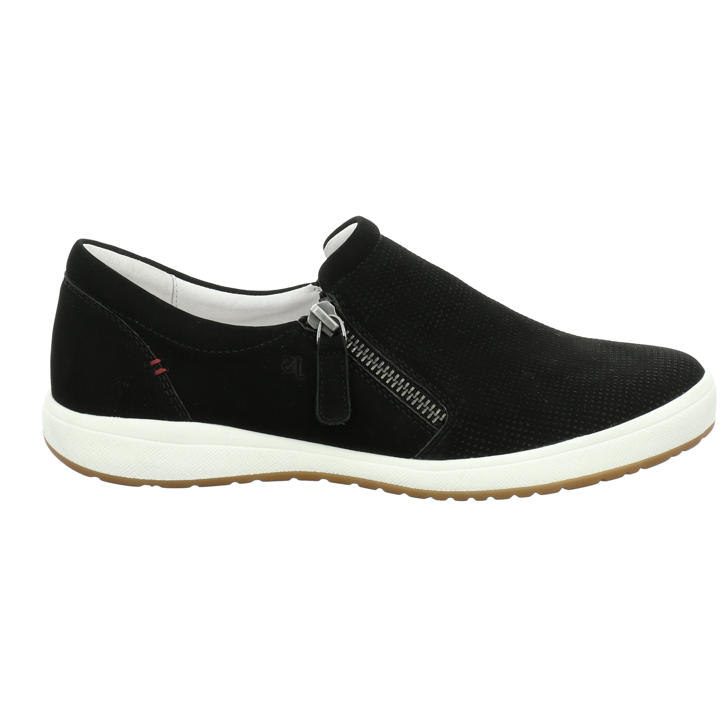 Caren 22 - Women's Sneaker | Josef Seibel USA