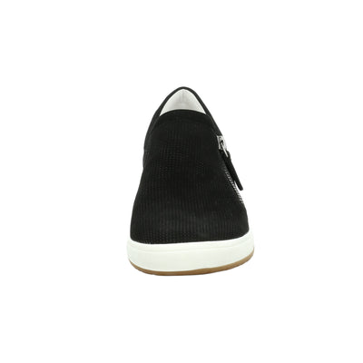 Caren 22 - Women's Sneaker | Josef Seibel USA