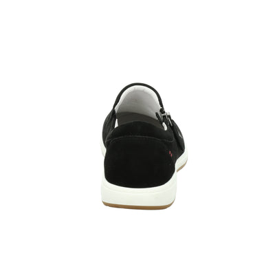 Caren 22 - Women's Sneaker | Josef Seibel USA